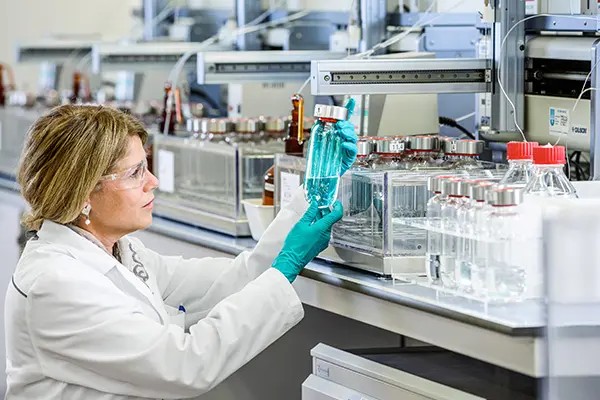 Merck Bolsters Cancer Pipeline with $6.7B Terns Buyout Merck Bolsters Cancer Pipeline with $6.7B Terns Buyout