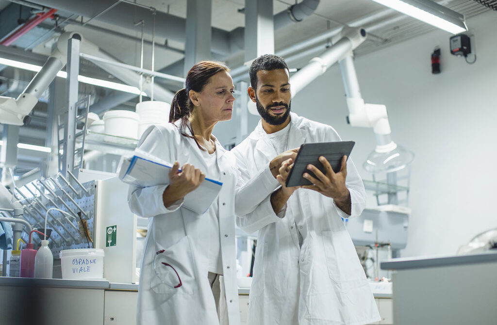 Nanoplastics Released by ‘Eco-Friendly’ Bioplastics May Slow Fetal Development in Mice Nanoplastics Released by 'Eco-Friendly' Bioplastics May Slow Fetal Development in Mice