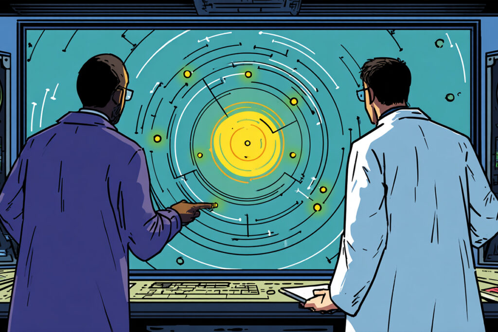 Rubedo reports early clinical signal for senotherapeutic drug Rubedo reports early clinical signal for senotherapeutic drug